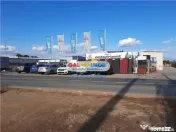 Ultimele 2 loturi teren 500 mp, Crevedia Manastirea 