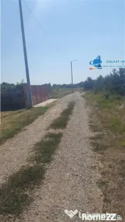 Ultimele 2 loturi teren 500 mp, Crevedia Manastirea 