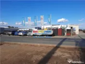 Ultimele 2 loturi teren 500 mp, Crevedia Manastirea 