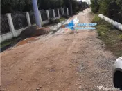 Ultimele 2 loturi teren 500 mp, Crevedia Manastirea 