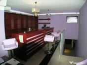 Magheru 425 mp spatiu cu chirias ideal investitie 