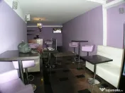 Magheru 425 mp spatiu cu chirias ideal investitie 