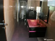 Magheru 425 mp spatiu cu chirias ideal investitie 