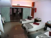 Magheru 425 mp spatiu cu chirias ideal investitie 