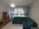 Apartament 3 camere Anastasie Panu