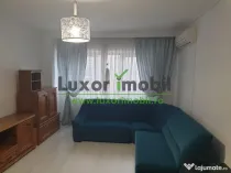 Apartament 3 camere Anastasie Panu