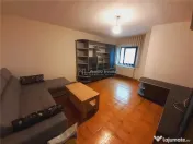 CHIRIE, Resita, 3 Cam., Cf.1, Dec., Central 