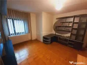 CHIRIE, Resita, 3 Cam., Cf.1, Dec., Central 