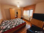 CHIRIE, Resita, 3 Cam., Cf.1, Dec., Central 