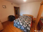 CHIRIE, Resita, 3 Cam., Cf.1, Dec., Central 