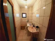 CHIRIE, Resita, 3 Cam., Cf.1, Dec., Central 