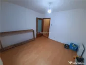 CHIRIE, Resita, 3 Cam., Cf.1, Dec., Central 