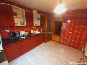 CHIRIE, Resita, 3 Cam., Cf.1, Dec., Central 