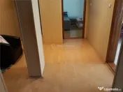 CHIRIE, Resita, 3 Cam., Cf.1, Dec., Central 