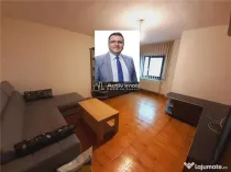 CHIRIE, Resita, 3 Cam., Cf.1, Dec., Central