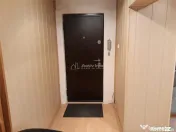 CHIRIE, Resita, 3 Cam., Cf.1, Dec., Central 