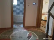 Mamaia Sat – Vila P+2 mobilata si utilata 