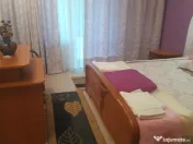 Mamaia Sat – Vila P+2 mobilata si utilata 