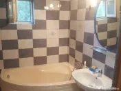 Mamaia Sat – Vila P+2 mobilata si utilata 