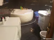 Mamaia Sat – Vila P+2 mobilata si utilata 