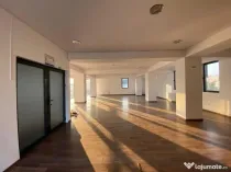 Zona Bd. Mihai Bravu - Calea Vitan