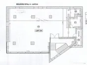 Zona Bd. Mihai Bravu - Calea Vitan 