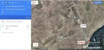 Teren Sisesti 5878 Mp Piscul Enei