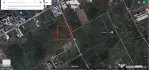 Teren Baneasa 17036 Mp Piscul Lung