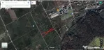 Teren Baneasa Piscul Reghiului 2.500 mp -10.000 Mp New