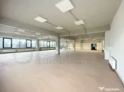 Spatiu birouri sau productie, recent renovat, Bdul Muncii 