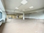 Spatiu birouri sau productie, recent renovat, Bdul Muncii 