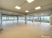 Spatiu birouri sau productie, recent renovat, Bdul Muncii 