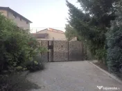 Zona Unirii vila 8 camere 