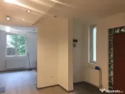 Zona Unirii vila 8 camere 