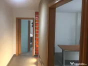 Zona Unirii vila 8 camere 