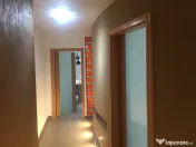 Zona Unirii vila 8 camere 