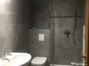 Zona Unirii vila 8 camere 