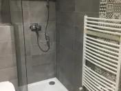 Zona Unirii vila 8 camere 