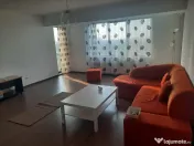 Tineretului,la 2 minute de Park. Ap.3 cam, 