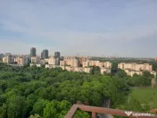 Tineretului,la 2 minute de Park. Ap.3 cam, 