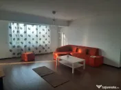 Tineretului,la 2 minute de Park. Ap.3 cam, 