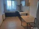 Tineretului,la 2 minute de Park. Ap.3 cam,