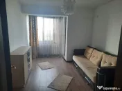 Tineretului,la 2 minute de Park. Ap.3 cam, 