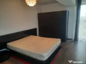 Tineretului,la 2 minute de Park. Ap.3 cam, 