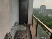 Tineretului,la 2 minute de Park. Ap.3 cam, 