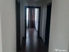 Tineretului,la 2 minute de Park. Ap.3 cam,