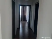 Tineretului,la 2 minute de Park. Ap.3 cam, 