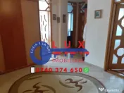 ID 3329 Apartament 3 camere * Zona Centrala 