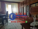 ID 3329 Apartament 3 camere * Zona Centrala