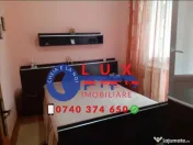 ID 3329 Apartament 3 camere * Zona Centrala 